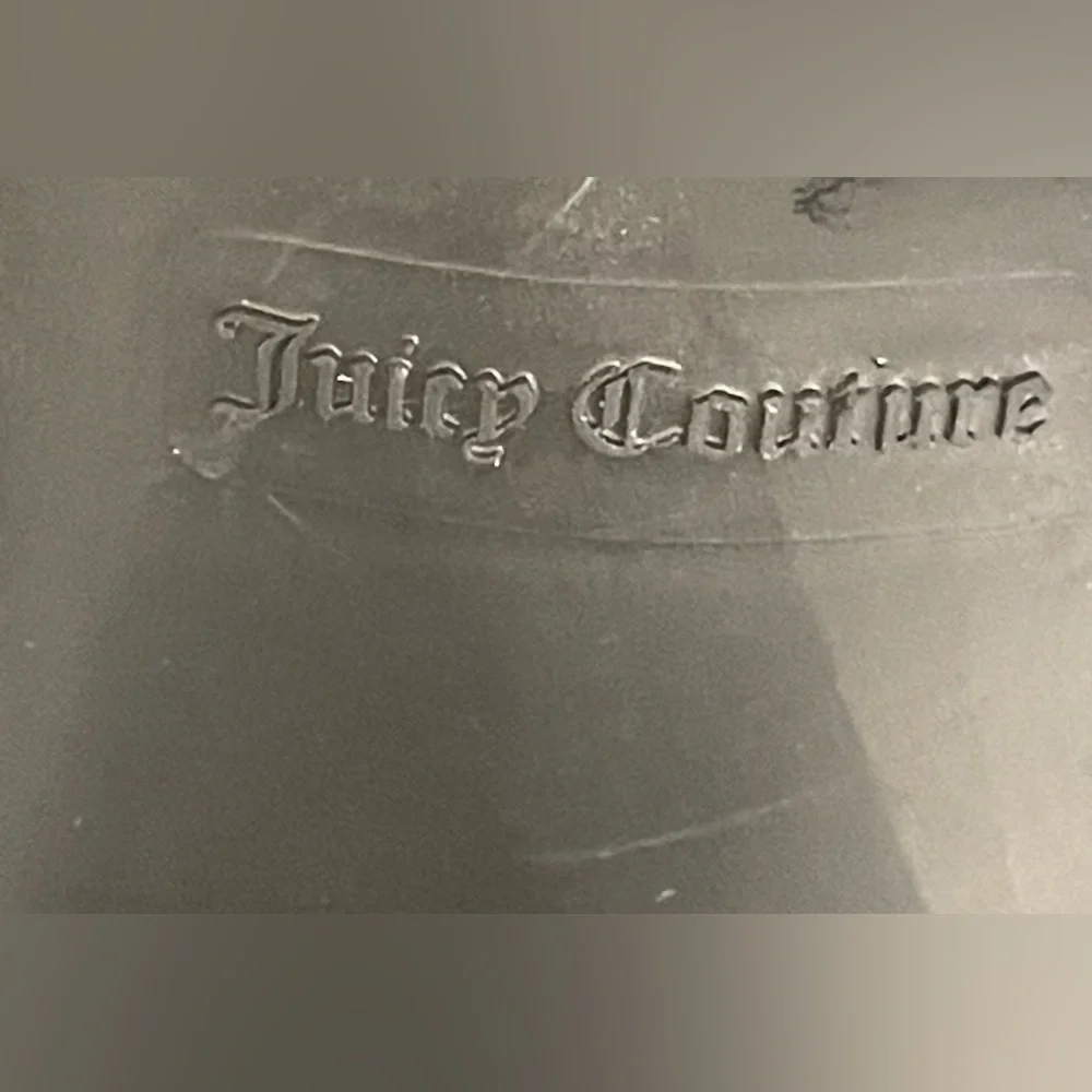 Juicy Couture Pumps